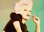 P!NK "The Truth About Love" - recenzja
