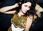 Marina And The Diamonds wystąpi w Polsce