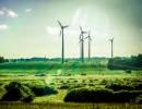 Energia kontra infrastruktura: Sprzeczne przepisy o energetyce wiatrowej na lądzie