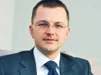 Czy <strong>prawo</strong> limituje możliwość <strong>pracy</strong> na kilku etatach w różnych firmach