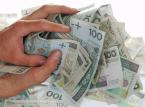 Spadkobierca nie uwzględni kosztów przy sprzedaży jednostek funduszu