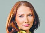 Szykują się korzystne zmiany dla abonentów: umowy można będzie zawierać <strong>online</strong>