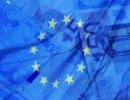 Jak ustalić współmierność kosztów dotacji UE do przychodów i jej wpływ na sprawozdanie finansowe