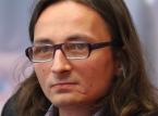 Skandal w fundacji Kidprotect.pl: Jakub Śpiewak wydawał pieniądze <strong>dla</strong> dzieci na drogie ubrania i wakacje w Turcji