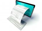 Fiskus nie zdąży z e-obsługą
