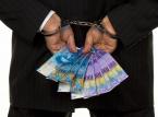 Kredyty we frankach: Szwajcarska ruletka, w którą zagrało 700 tys. Polaków
