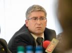 Wiceminister pracy: Raport z przeglądu systemu emerytalnego w ciągu dwóch tygodni