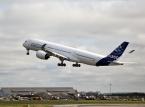 Airbus wspólnie z polskimi uczelniami zbuduje lepsze lotnictwo i wyśle Polskę w kosmos?