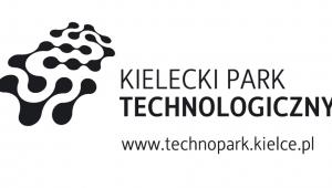 Kielecki Park Technologiczny