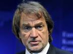 Najbogatsi Polacy według "Wprost". W czołówce Kulczyk z synem i tajemniczy miliarder z Boliwii
