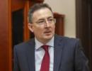 Po co Sienkiewicz szuka haków na wiceszefa policji