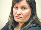 Jak ustalać świadczenia macierzyńskie na nowych zasadach