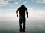 Elton John "The Diving Board" - recenzja