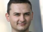 Guza: Nowy kodeks i stare strachy