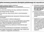 VAT 2014: Będzie mniej wyjątków dotyczących obowiązku podatkowego