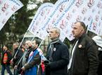 ZNP będzie kontynuował akcję protestacyjną nauczycieli. Dojdzie do strajku generalnego w szkołach?