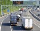 Moratorium dla tranzytu to tylko częściowy sukces