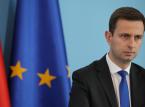 Kosiniak-Kamysz chce wprowadzić nowe zasady waloryzacji <strong>rent</strong> i emerytur