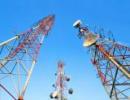Telekomunikacja: Gminy żądają podatku od kabli