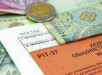 Kiedy można nie płacić podatku od zasiłków i rent z zagranicy