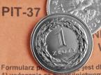 PIT 2013: Jakie błędy popełniają najczęściej podatnicy?