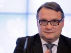 <strong>Biernacki</strong> nie wyklucza zażalenia w sprawie Trynkiewicza