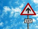 VAT 2014: zobacz, co się zmieni w przepisach