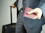MF tłumaczy, co przedsiębiorca odliczy w podróży służbowej