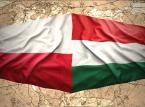 Węgry: Rzeczniczka narodowości polskiej odznaczona