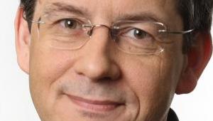Zbigniew Kruczkowski