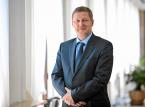 Afera taśmowa: Parafianowicz wciąż w państwowych spółkach