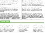 Firma częściej sprawdzi zdolność do pracy
