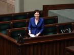 Expose Kopacz: Zobacz, jakie obietnice gospodarcze złożyła nowa premier