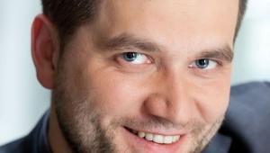 Tobiasz Szychowski