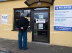 Lekarze rodzinni chcą wypowiadać umowy z NFZ