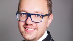 Artur Chrzanowski