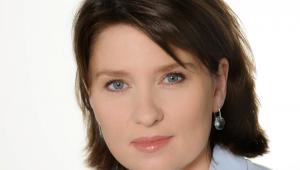 Ewa Rutkowska-Subocz