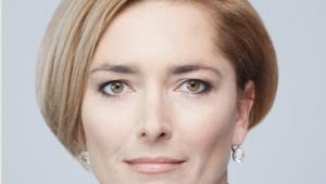 Agnieszka Stankiewicz