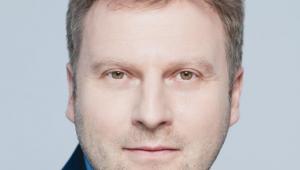 Radomił Charzyński