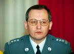 Jest akt oskarżenia ws. zabójstwa Marka Papały