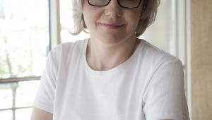 Ewa Grączewska-Ivanova