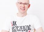 Szafrański: Stajemy się niewolnikami banków. Walczyliśmy o wolność, a teraz na własne życzenie wpędziliśmy się w niewolnictwo