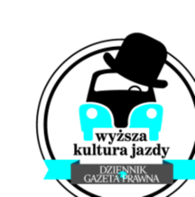 Liczba wszystkich kandydatów zdających na kat. B