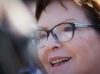 Wyborcze propozycje PO: Trzeba by zmienić definicję podatku albo całkowicie go zlikwidować
