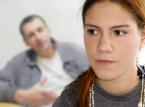 Roszczenia alimentacyjne są uprzywilejowane wobec innych zobowiązań, o ile nie są fikcją