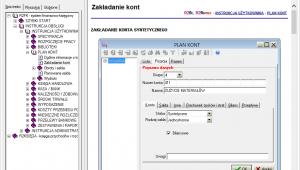 R2fk: Pomoc kontekstowa dla wybranej funkcji w programie