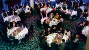 Za nami PZU Risk Engineering Days 2015