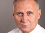 Statkiewicz: Nie dałem się samozwańcowi