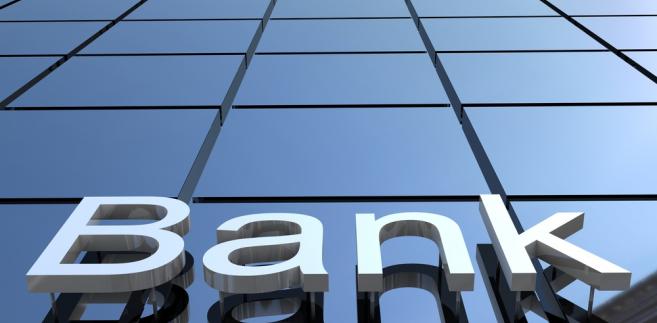 bank, bankowość, finanse, oszczędność