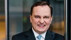 Jacek Wiśniewski